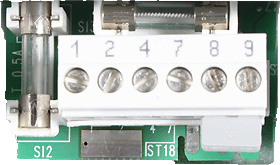 bg cc1 h02356 pcb st18 connection.gif